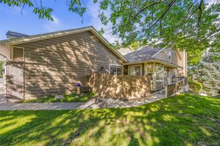 3383 W 114th Circle A, Westminster, CO 80031