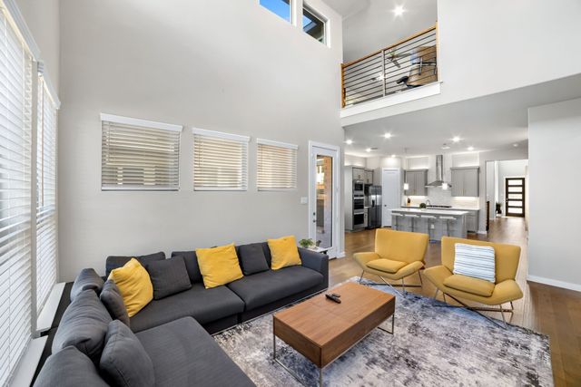 3660 Spruce Hills Street, Frisco, TX 75033