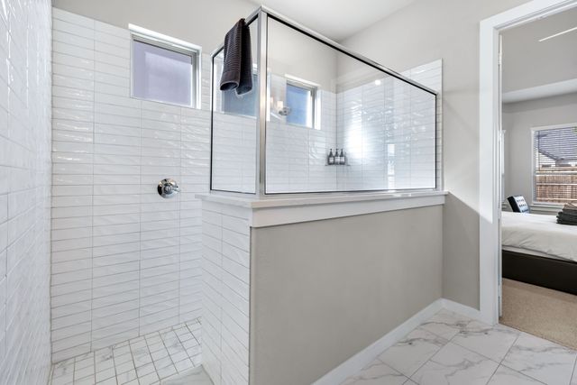 3660 Spruce Hills Street, Frisco, TX 75033