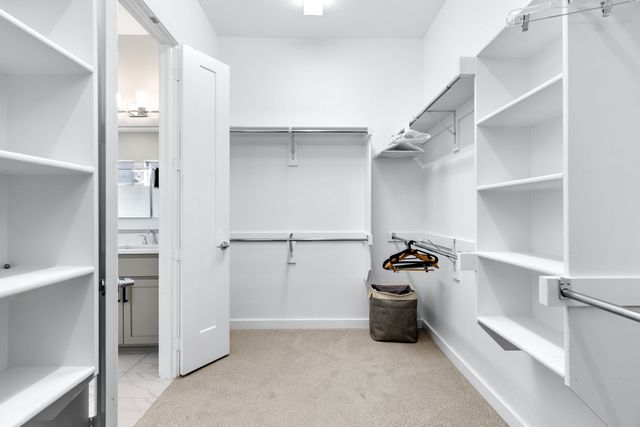 3660 Spruce Hills Street, Frisco, TX 75033