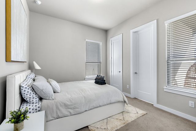 3660 Spruce Hills Street, Frisco, TX 75033