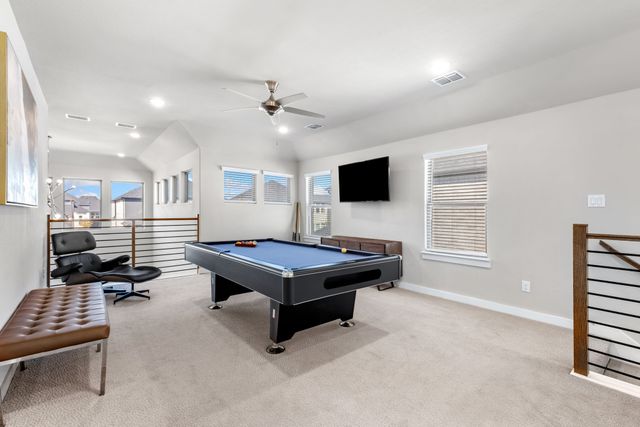 3660 Spruce Hills Street, Frisco, TX 75033