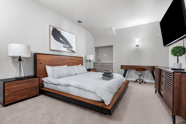 3660 Spruce Hills Street, Frisco, TX 75033