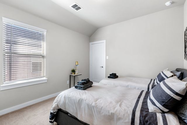 3660 Spruce Hills Street, Frisco, TX 75033