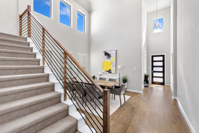 3660 Spruce Hills Street, Frisco, TX 75033