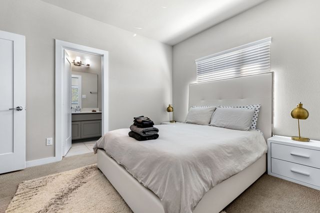 3660 Spruce Hills Street, Frisco, TX 75033