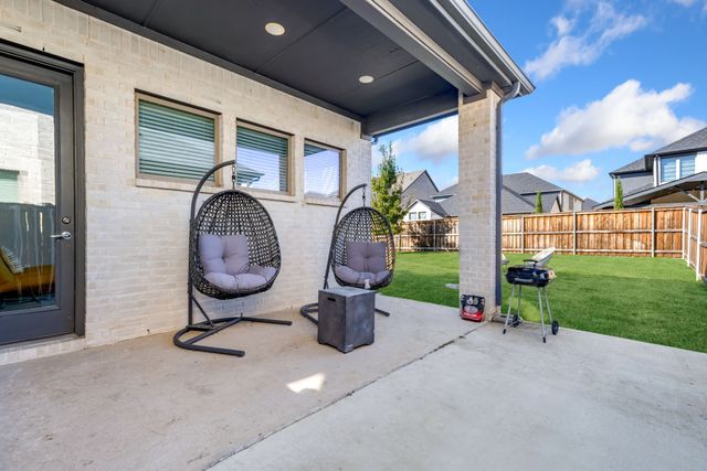 3660 Spruce Hills Street, Frisco, TX 75033