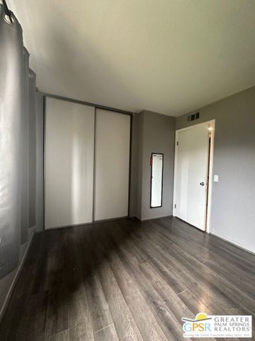 31200 Landau Boulevard 1103, Cathedral City, CA 92234