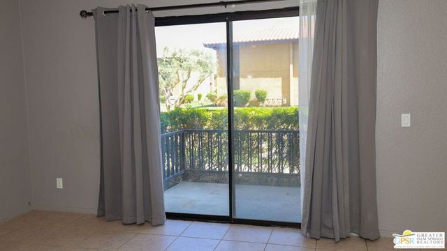 31200 Landau Boulevard 1103, Cathedral City, CA 92234