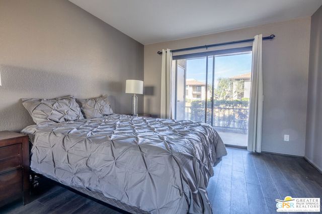 31200 Landau Boulevard 1103, Cathedral City, CA 92234