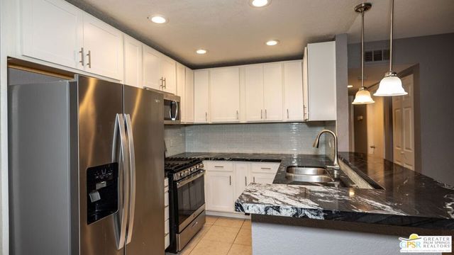 31200 Landau Boulevard 1103, Cathedral City, CA 92234