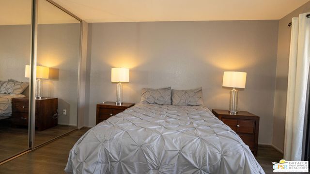 31200 Landau Boulevard 1103, Cathedral City, CA 92234