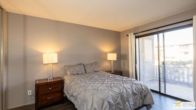 31200 Landau Boulevard 1103, Cathedral City, CA 92234