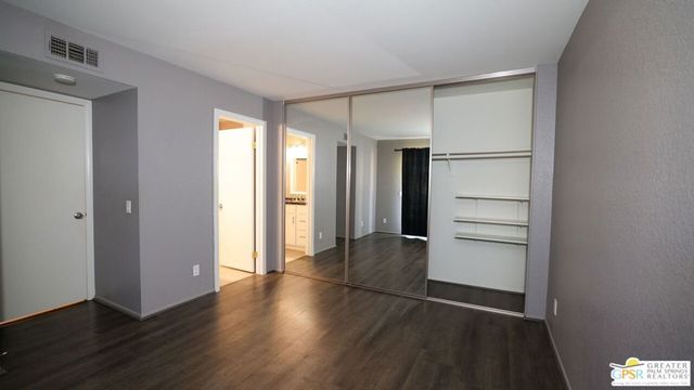 31200 Landau Boulevard 1103, Cathedral City, CA 92234