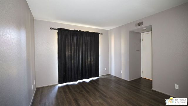 31200 Landau Boulevard 1103, Cathedral City, CA 92234