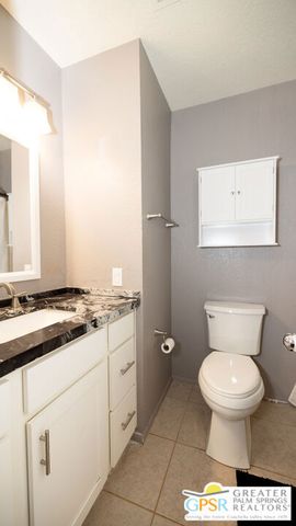 31200 Landau Boulevard 1103, Cathedral City, CA 92234