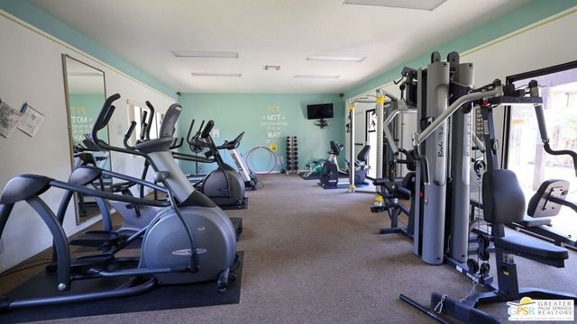 31200 Landau Boulevard 1103, Cathedral City, CA 92234