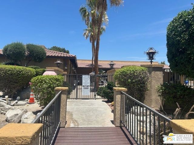 31200 Landau Boulevard 1103, Cathedral City, CA 92234