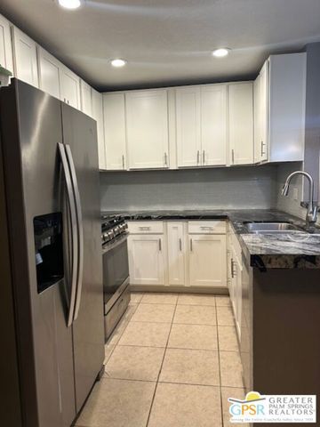 31200 Landau Boulevard 1103, Cathedral City, CA 92234