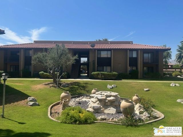 31200 Landau Boulevard 1103, Cathedral City, CA 92234