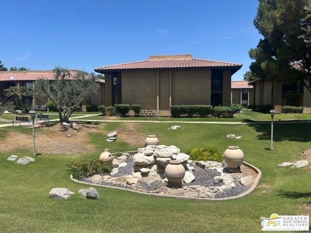 31200 Landau Boulevard 1103, Cathedral City, CA 92234