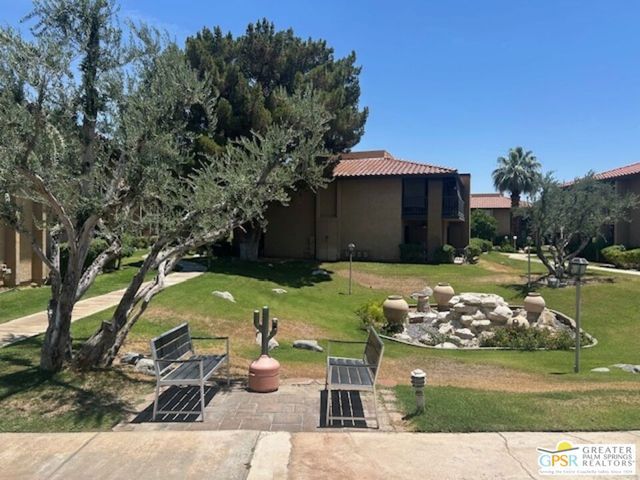 31200 Landau Boulevard 1103, Cathedral City, CA 92234