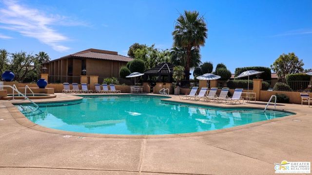 31200 Landau Boulevard 1103, Cathedral City, CA 92234