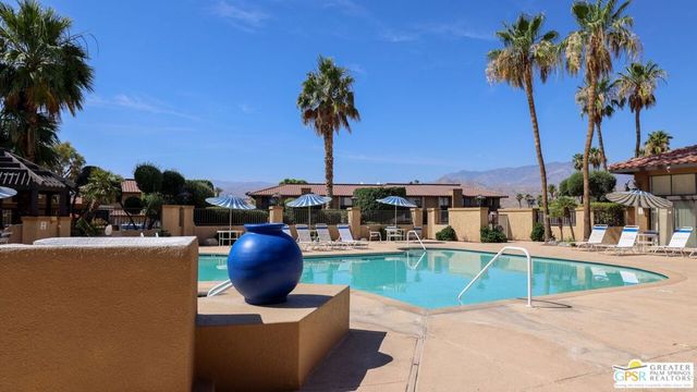 31200 Landau Boulevard 1103, Cathedral City, CA 92234