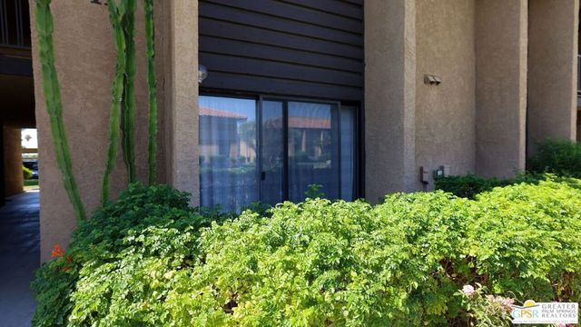 31200 Landau Boulevard 1103, Cathedral City, CA 92234