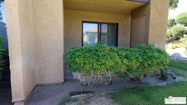 31200 Landau Boulevard 1103, Cathedral City, CA 92234