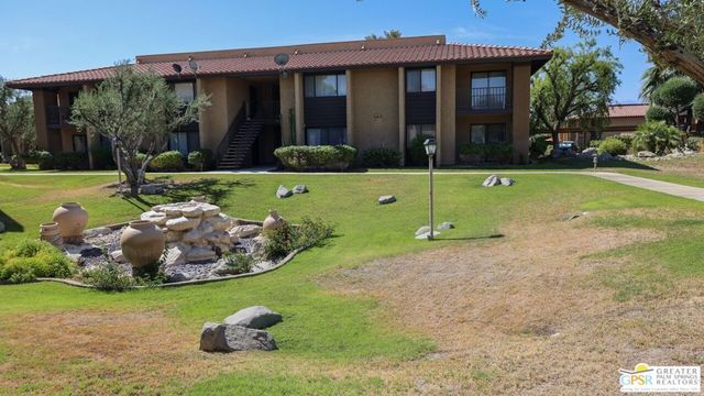 31200 Landau Boulevard 1103, Cathedral City, CA 92234