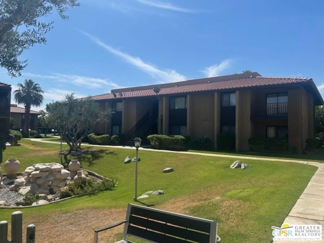 31200 Landau Boulevard 1103, Cathedral City, CA 92234