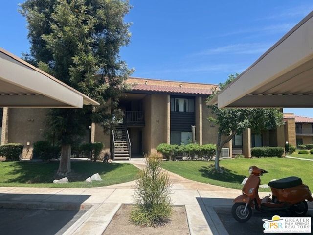 31200 Landau Boulevard 1103, Cathedral City, CA 92234