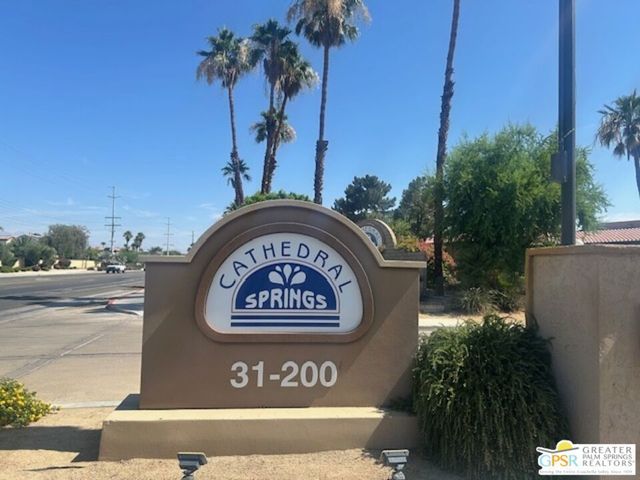 31200 Landau Boulevard 1103, Cathedral City, CA 92234