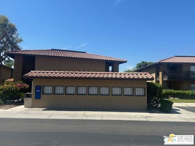 31200 Landau Boulevard 1103, Cathedral City, CA 92234