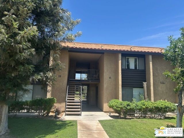 31200 Landau Boulevard 1103, Cathedral City, CA 92234