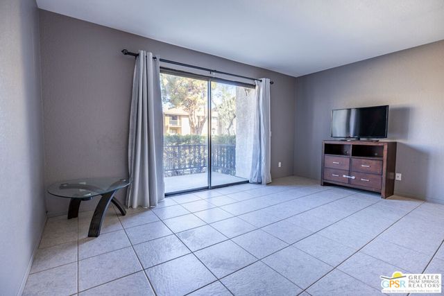 31200 Landau Boulevard 1103, Cathedral City, CA 92234