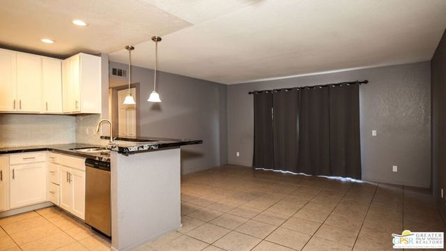 31200 Landau Boulevard 1103, Cathedral City, CA 92234