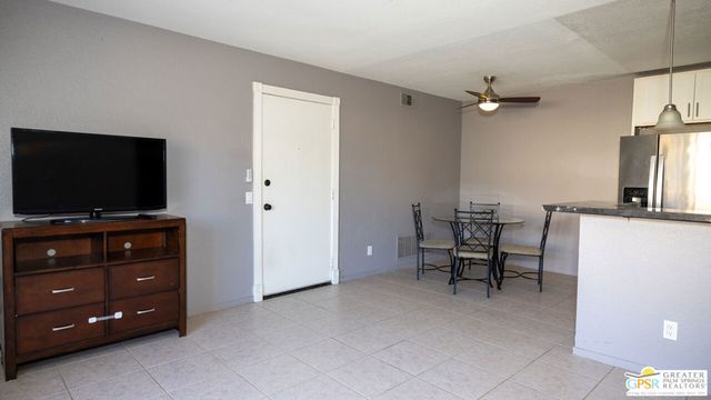 31200 Landau Boulevard 1103, Cathedral City, CA 92234