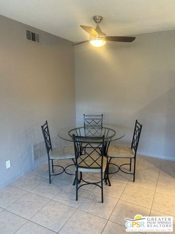 31200 Landau Boulevard 1103, Cathedral City, CA 92234