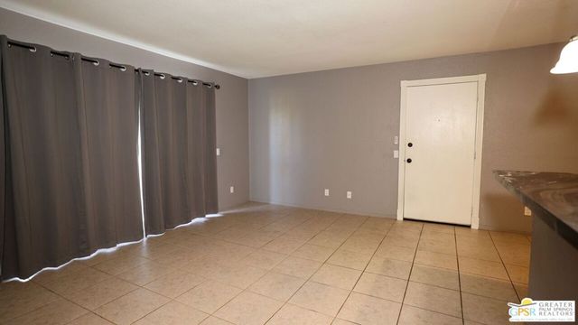 31200 Landau Boulevard 1103, Cathedral City, CA 92234