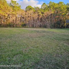 6010 Crescent Shore Drive, Biloxi, MS 39532