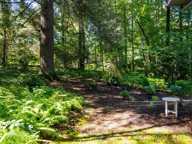 30 Falcon Wood Way, Hendersonville, NC 28739