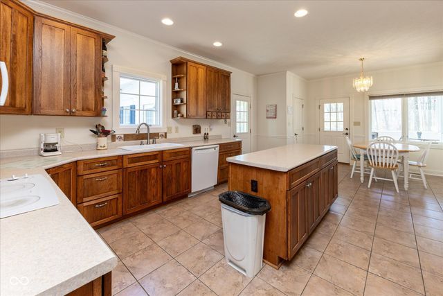 2055 W County Road 650 S, Clayton, IN 46118