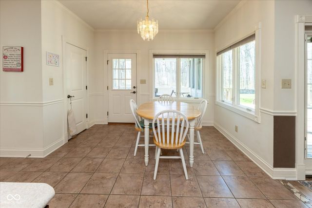 2055 W County Road 650 S, Clayton, IN 46118