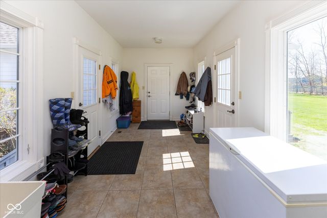 2055 W County Road 650 S, Clayton, IN 46118