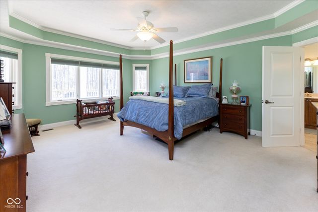 2055 W County Road 650 S, Clayton, IN 46118