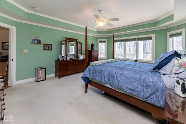 2055 W County Road 650 S, Clayton, IN 46118