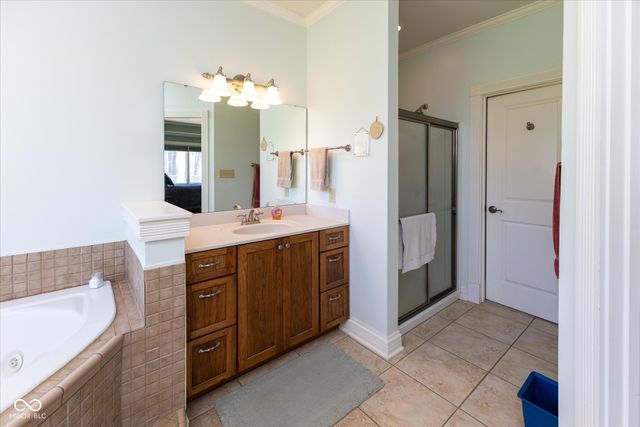 2055 W County Road 650 S, Clayton, IN 46118