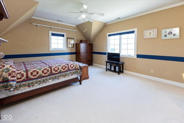 2055 W County Road 650 S, Clayton, IN 46118